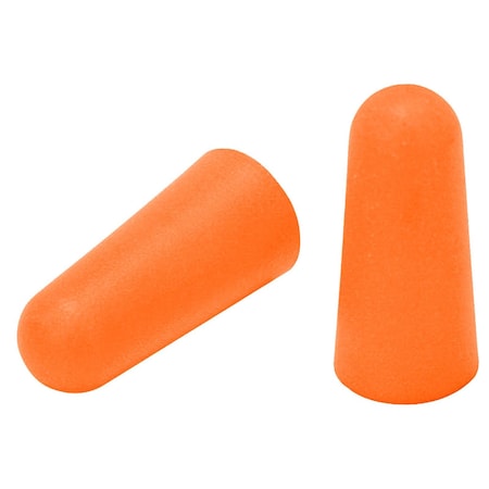 Wokin Ear Plug 457000